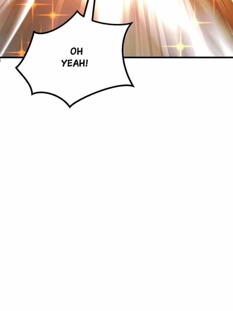 I Became a Big-Shot on the Heavenly Chapter 103 - Page 25