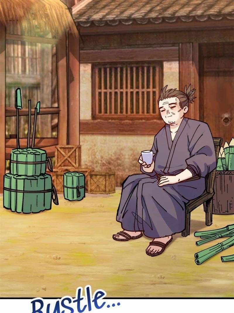 I Became a Big-Shot on the Heavenly Chapter 103 - Page 27