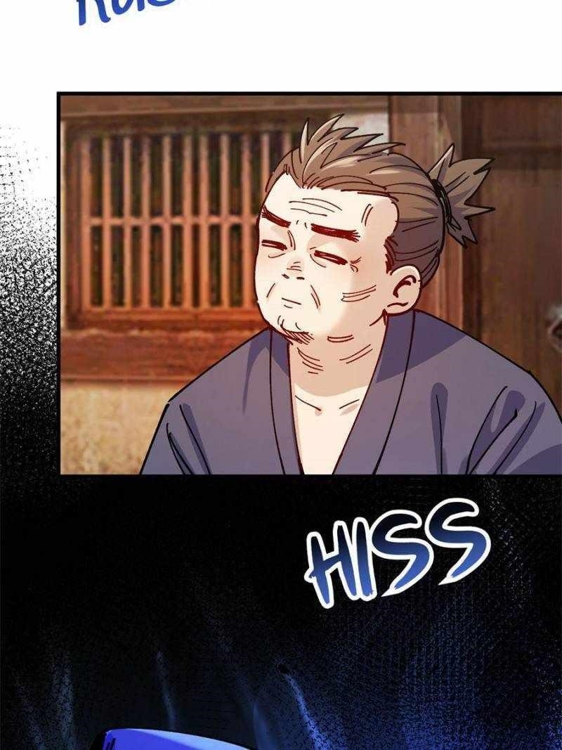 I Became a Big-Shot on the Heavenly Chapter 103 - Page 28