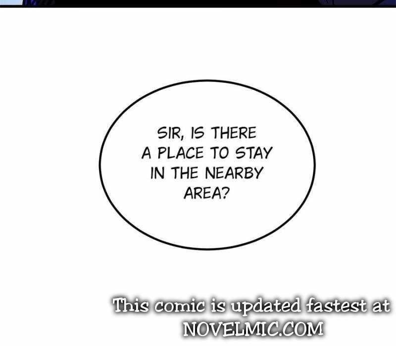 I Became a Big-Shot on the Heavenly Chapter 103 - Page 30