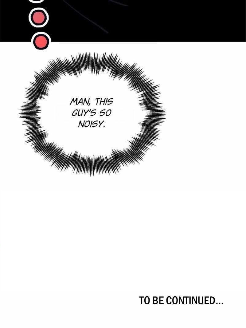 I Became a Big-Shot on the Heavenly Chapter 103 - Page 37