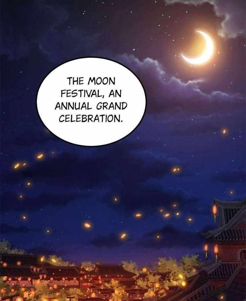 I Became a Big-Shot on the Heavenly Chapter 104 - Page 1