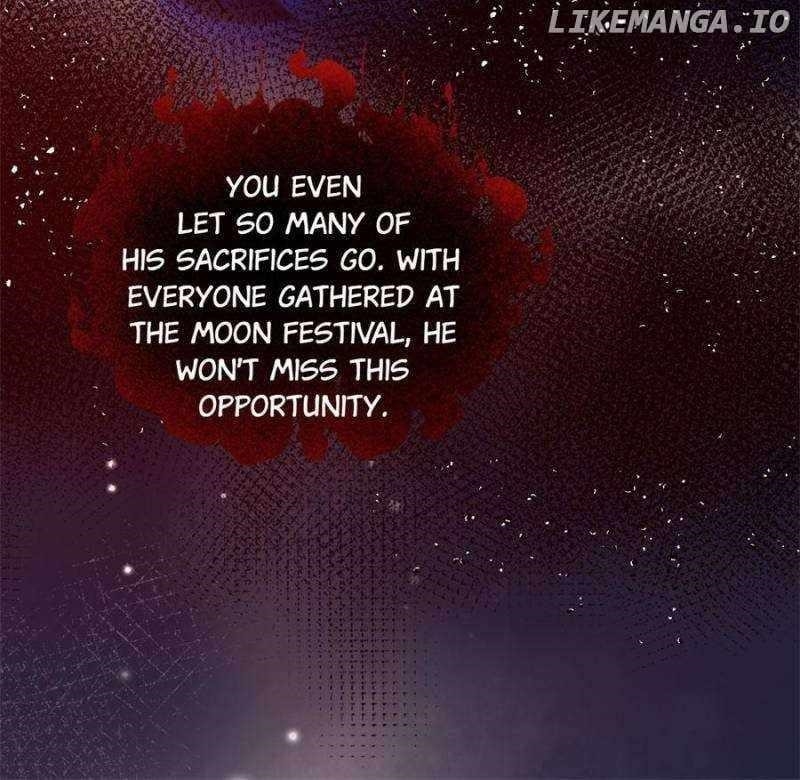 I Became a Big-Shot on the Heavenly Chapter 104 - Page 15