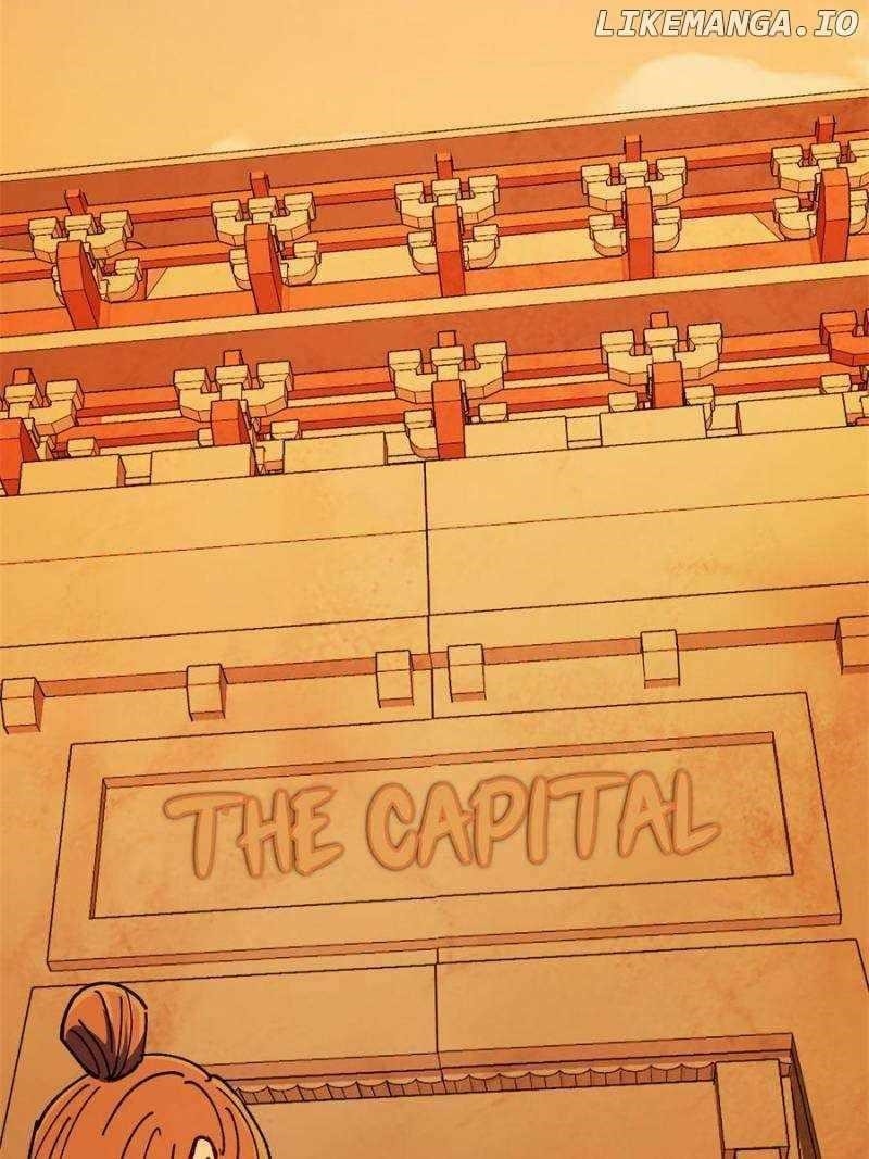 I Became a Big-Shot on the Heavenly Chapter 104 - Page 29