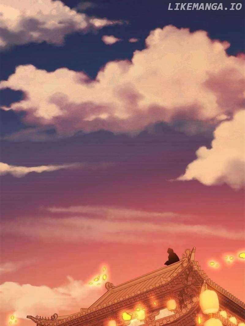 I Became a Big-Shot on the Heavenly Chapter 104 - Page 41