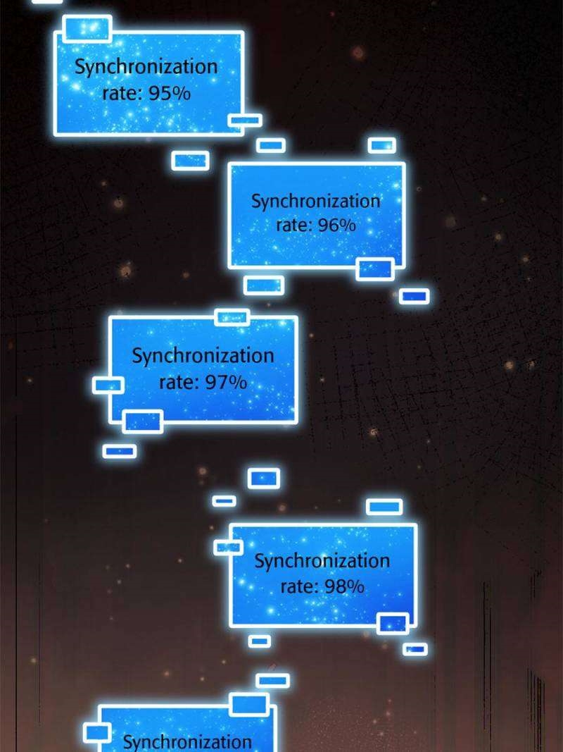 I Became a Big-Shot on the Heavenly Chapter 105 - Page 15