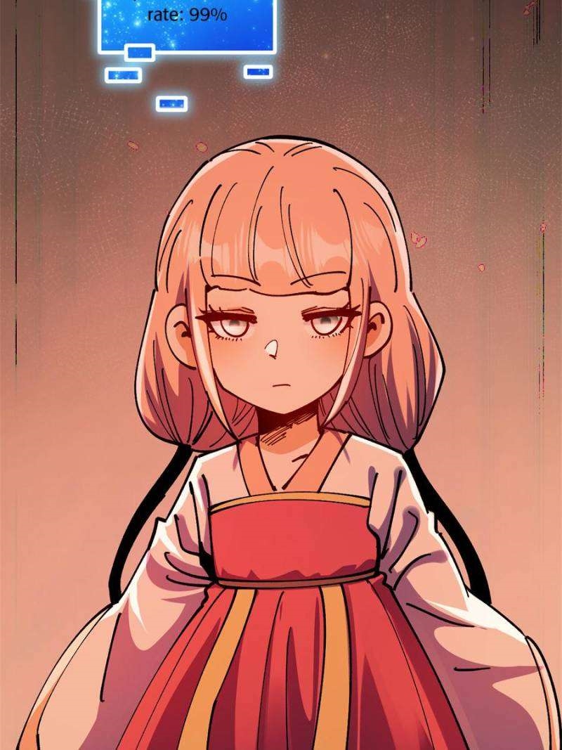 I Became a Big-Shot on the Heavenly Chapter 105 - Page 16