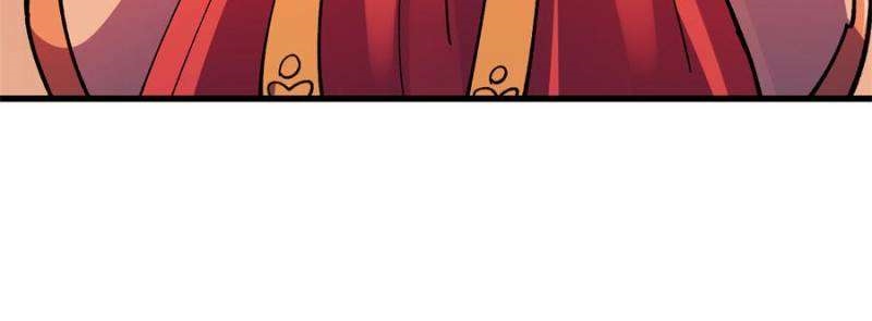 I Became a Big-Shot on the Heavenly Chapter 105 - Page 17