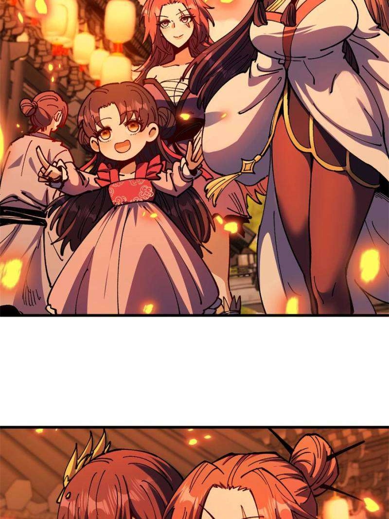 I Became a Big-Shot on the Heavenly Chapter 105 - Page 2