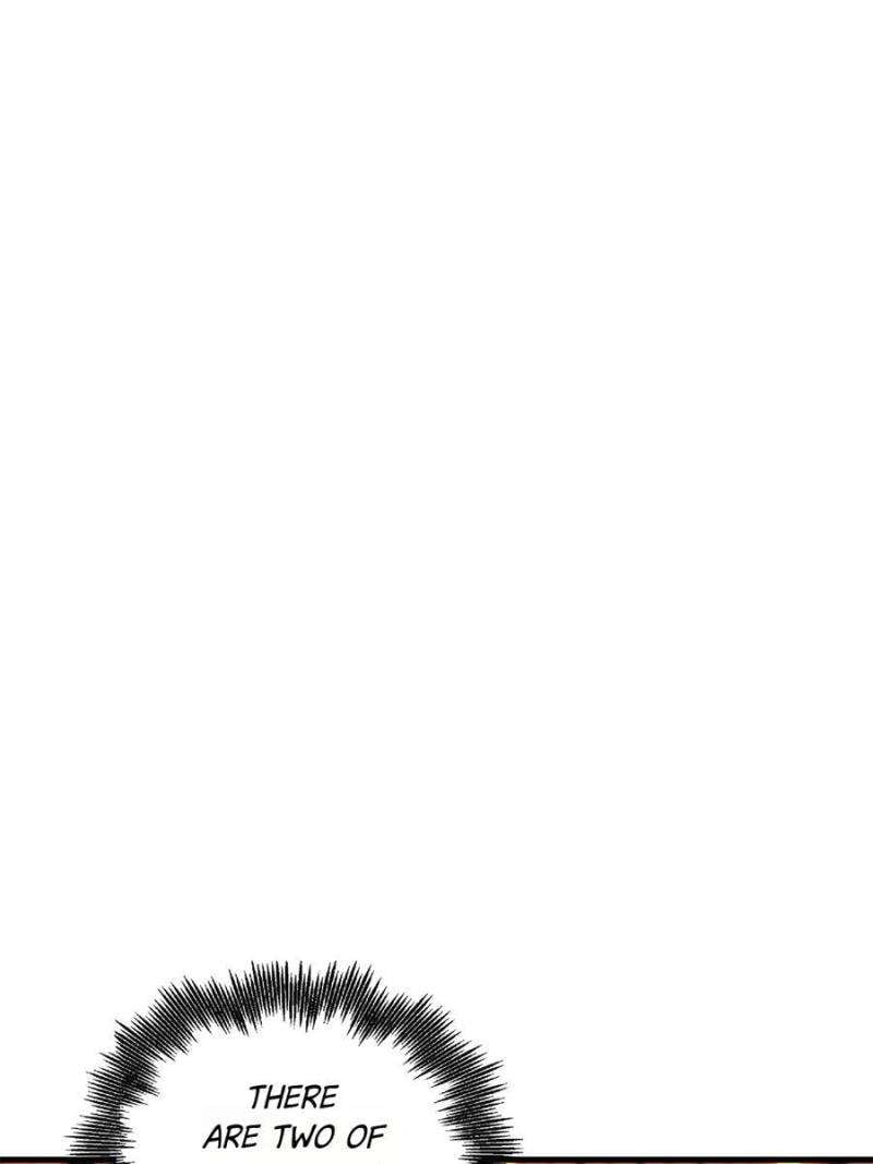 I Became a Big-Shot on the Heavenly Chapter 105 - Page 21