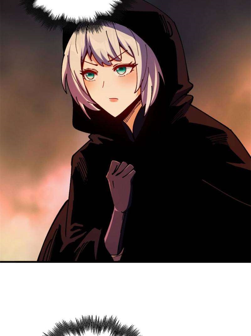 I Became a Big-Shot on the Heavenly Chapter 105 - Page 23