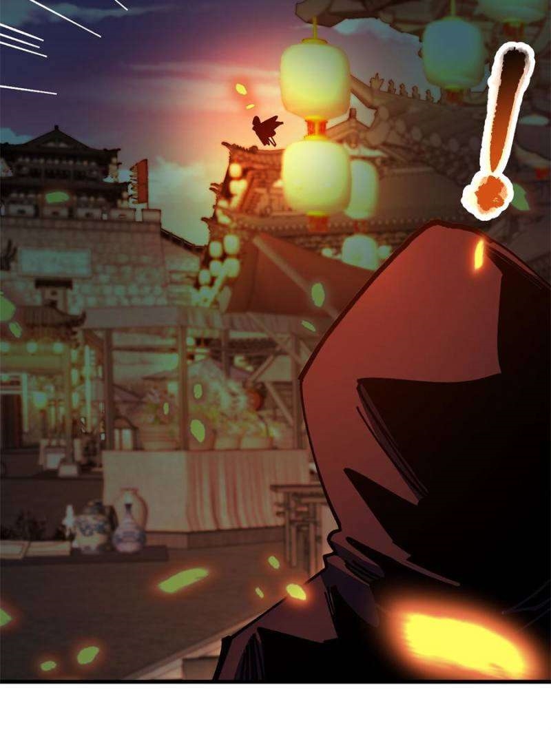 I Became a Big-Shot on the Heavenly Chapter 105 - Page 27