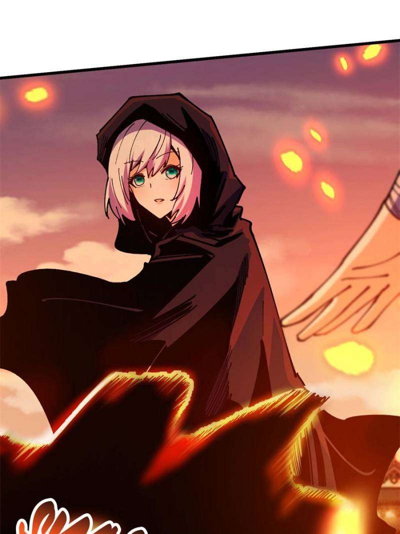 I Became a Big-Shot on the Heavenly Chapter 105 - Page 30