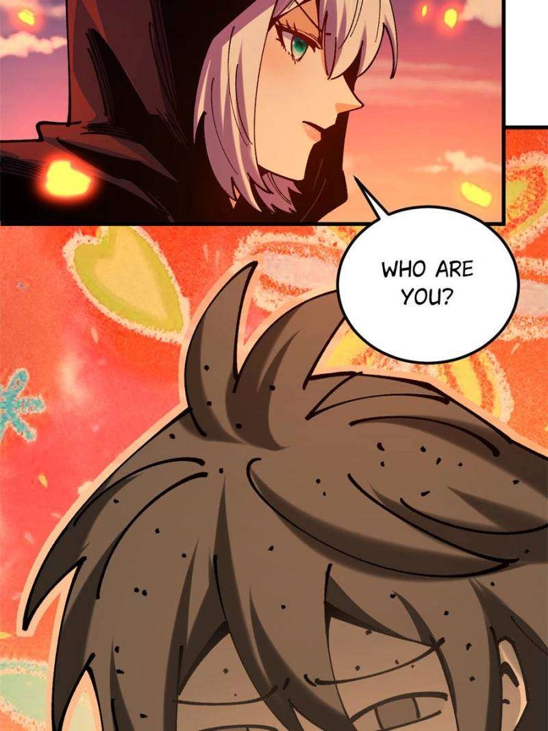 I Became a Big-Shot on the Heavenly Chapter 105 - Page 34