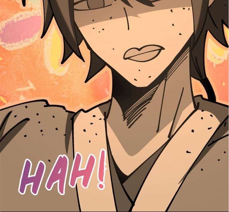 I Became a Big-Shot on the Heavenly Chapter 105 - Page 35