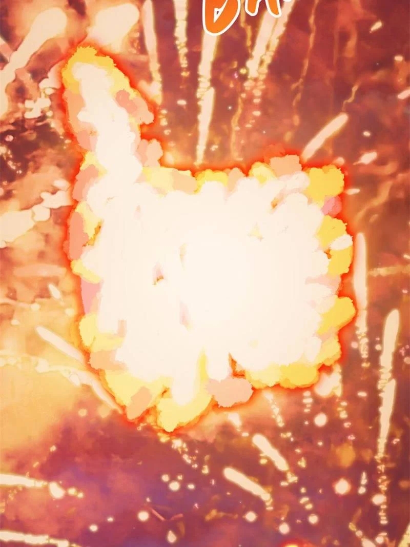 I Became a Big-Shot on the Heavenly Chapter 106 - Page 24