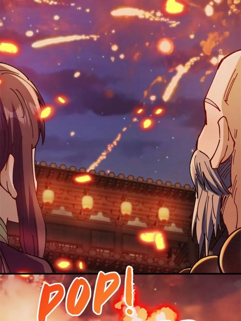 I Became a Big-Shot on the Heavenly Chapter 106 - Page 25