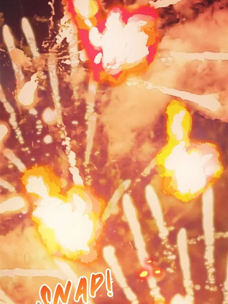 I Became a Big-Shot on the Heavenly Chapter 106 - Page 28