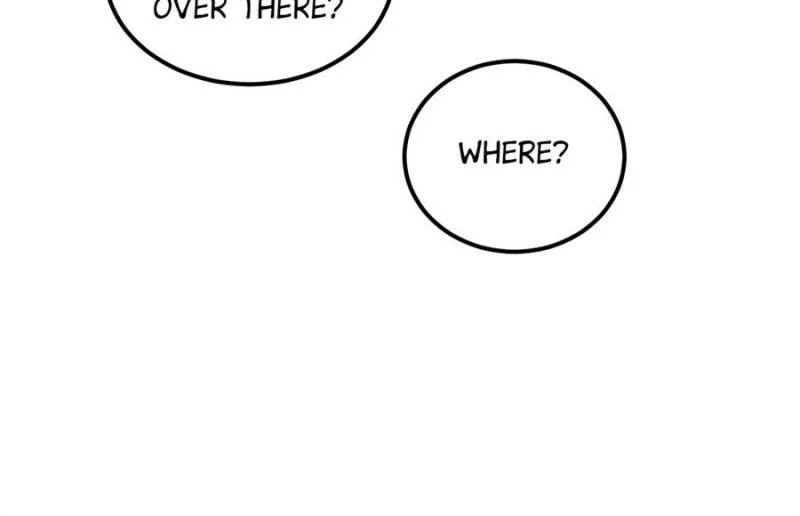 I Became a Big-Shot on the Heavenly Chapter 106 - Page 32