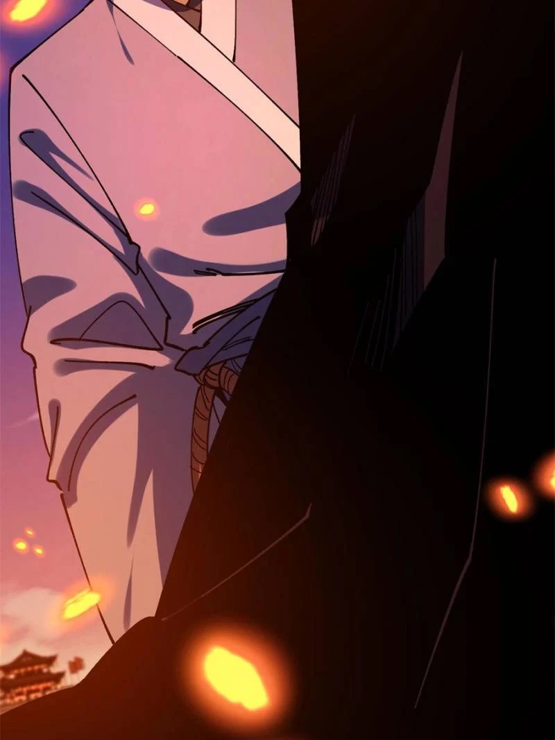 I Became a Big-Shot on the Heavenly Chapter 106 - Page 4