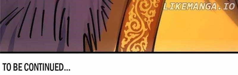 I Became a Big-Shot on the Heavenly Chapter 107 - Page 40