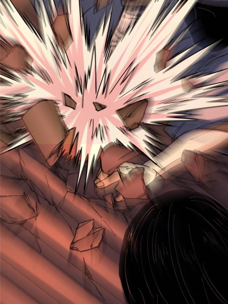 I Became a Big-Shot on the Heavenly Chapter 108 - Page 13