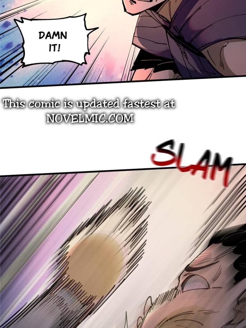 I Became a Big-Shot on the Heavenly Chapter 108 - Page 15