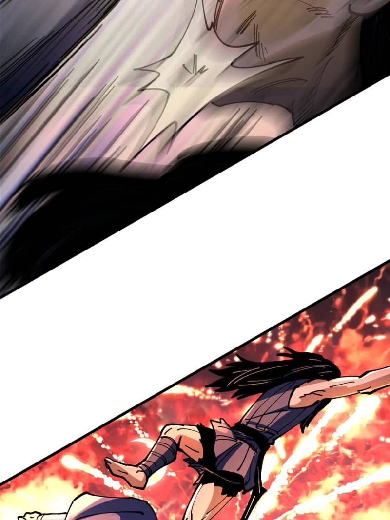 I Became a Big-Shot on the Heavenly Chapter 108 - Page 16