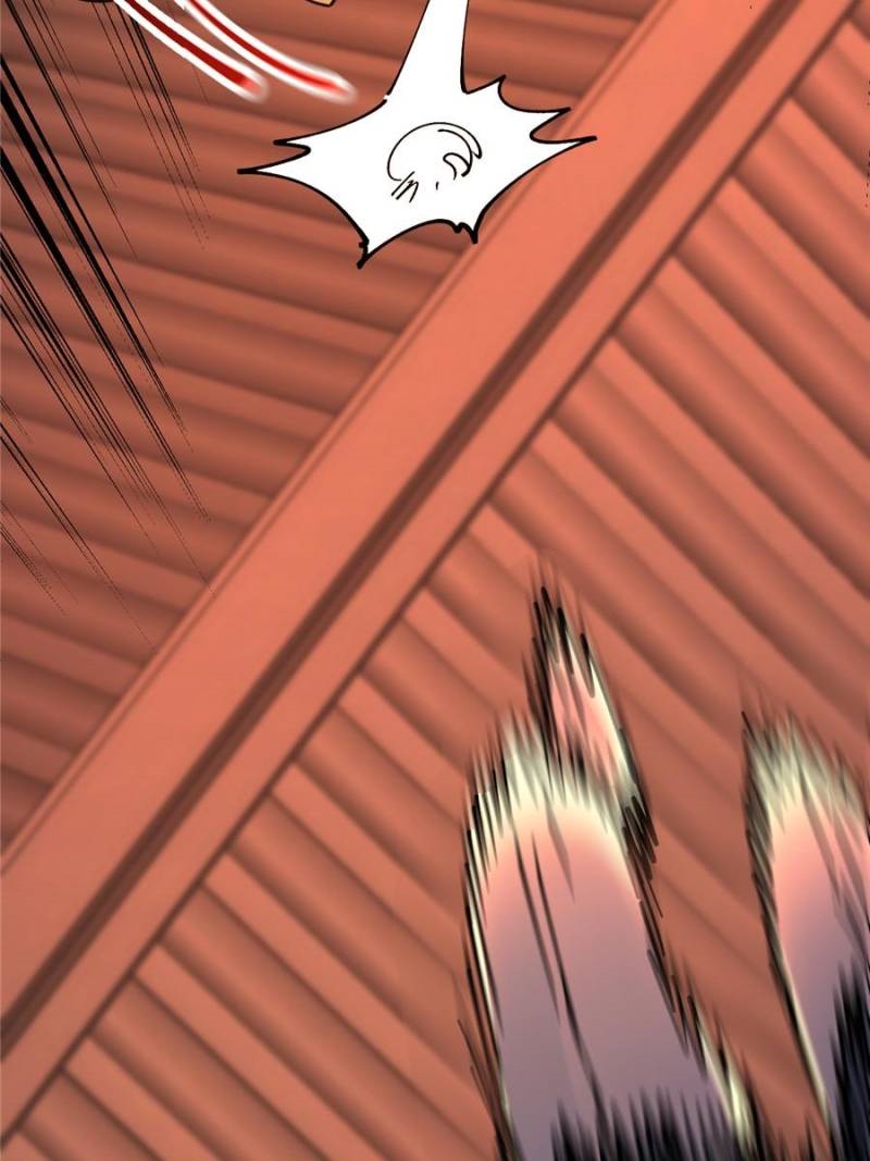 I Became a Big-Shot on the Heavenly Chapter 108 - Page 18