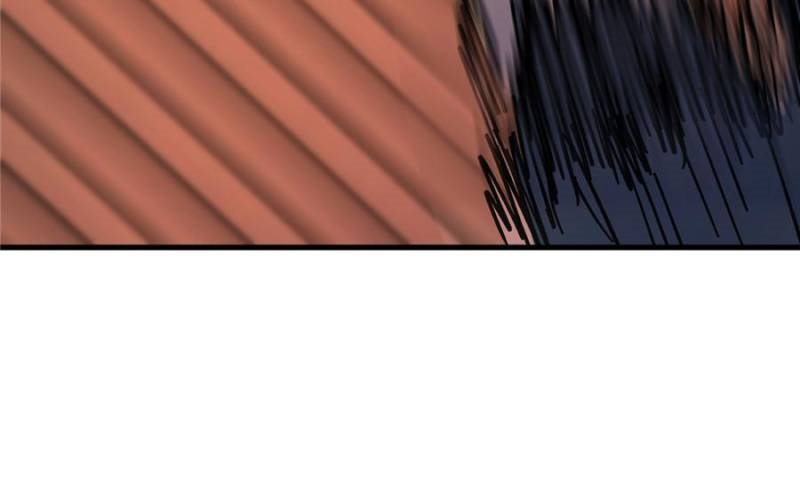 I Became a Big-Shot on the Heavenly Chapter 108 - Page 19