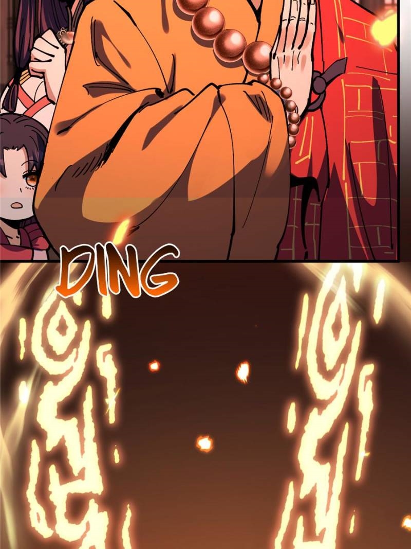 I Became a Big-Shot on the Heavenly Chapter 108 - Page 24