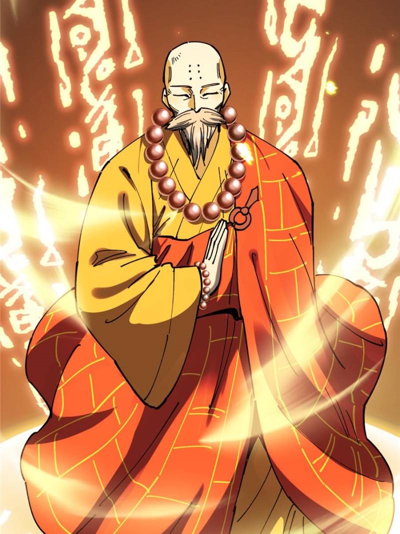 I Became a Big-Shot on the Heavenly Chapter 108 - Page 25