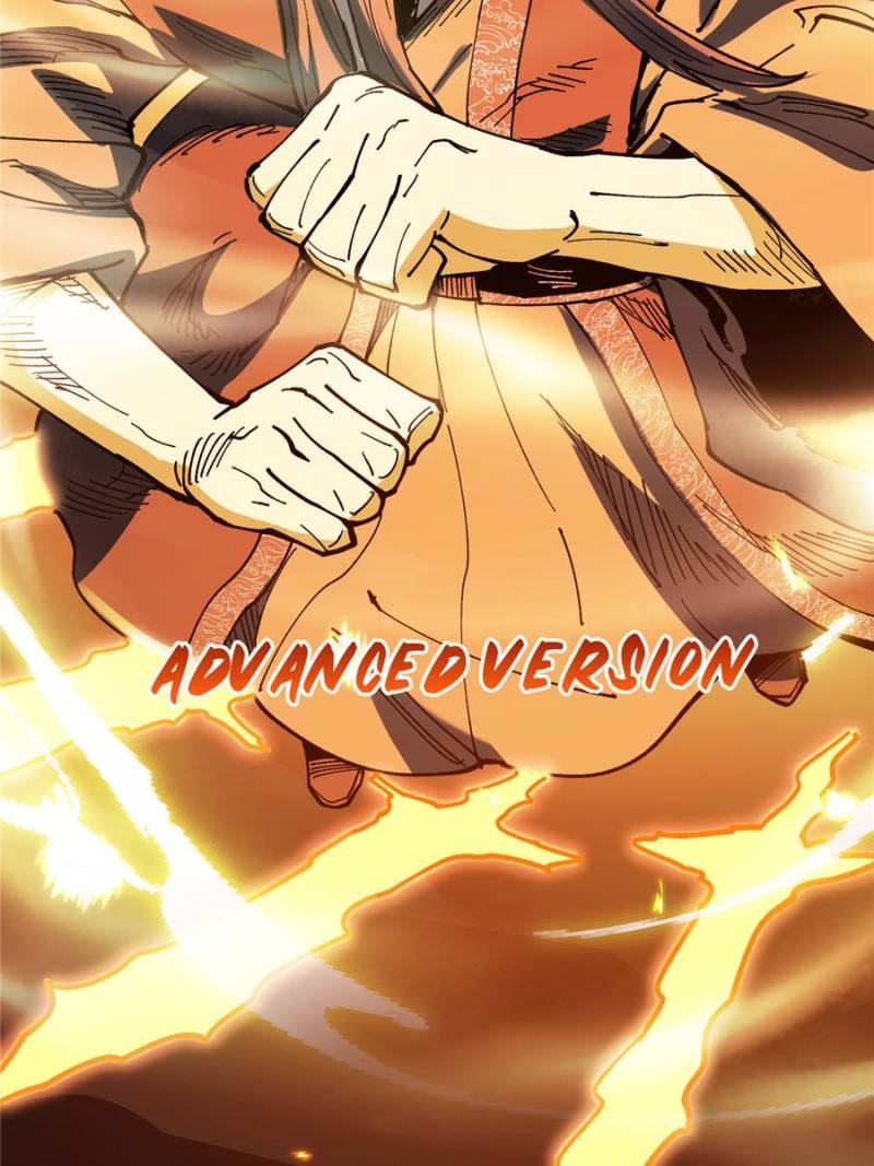 I Became a Big-Shot on the Heavenly Chapter 108 - Page 30