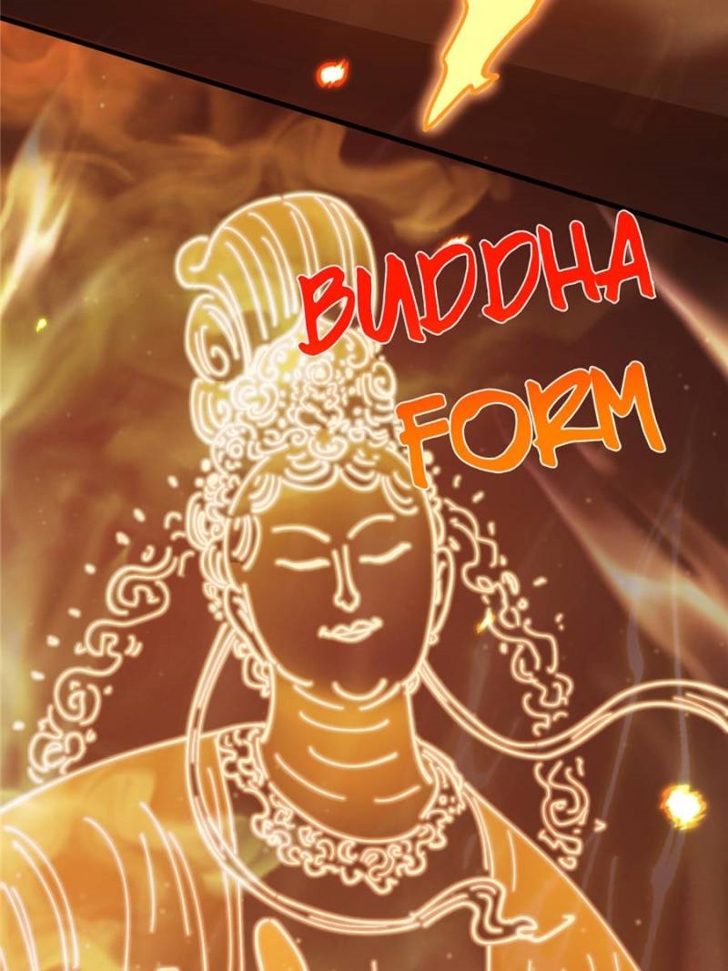 I Became a Big-Shot on the Heavenly Chapter 108 - Page 31