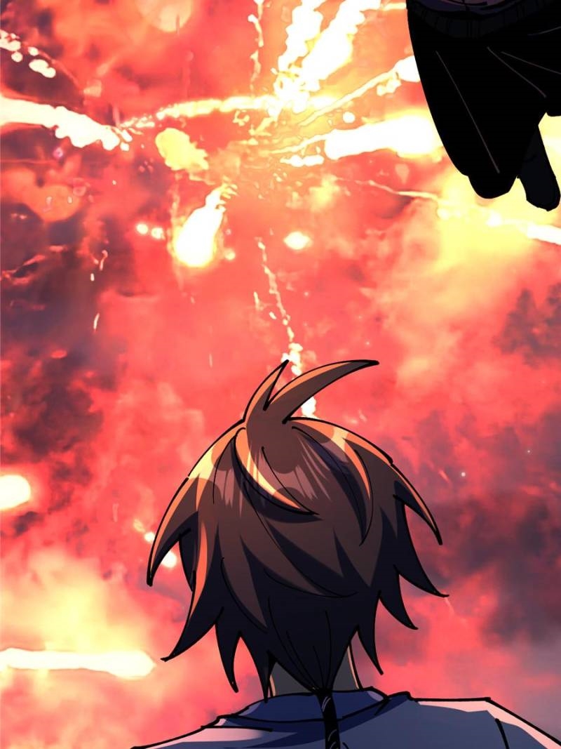 I Became a Big-Shot on the Heavenly Chapter 108 - Page 6