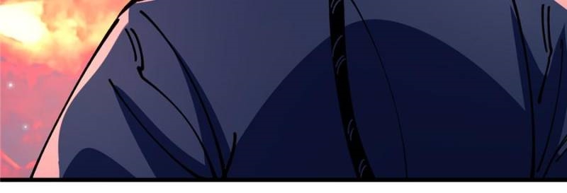 I Became a Big-Shot on the Heavenly Chapter 108 - Page 7