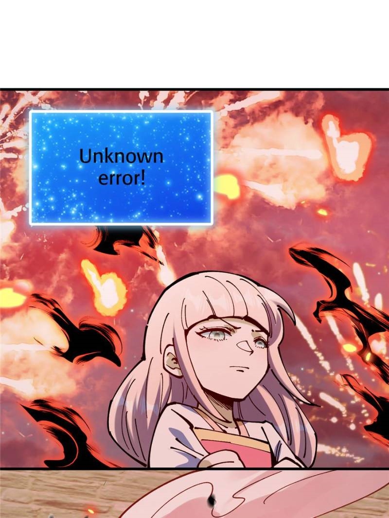 I Became a Big-Shot on the Heavenly Chapter 109 - Page 12