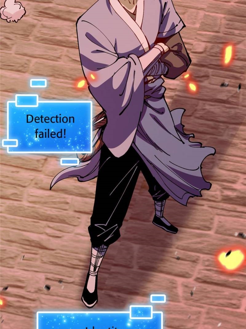 I Became a Big-Shot on the Heavenly Chapter 109 - Page 14