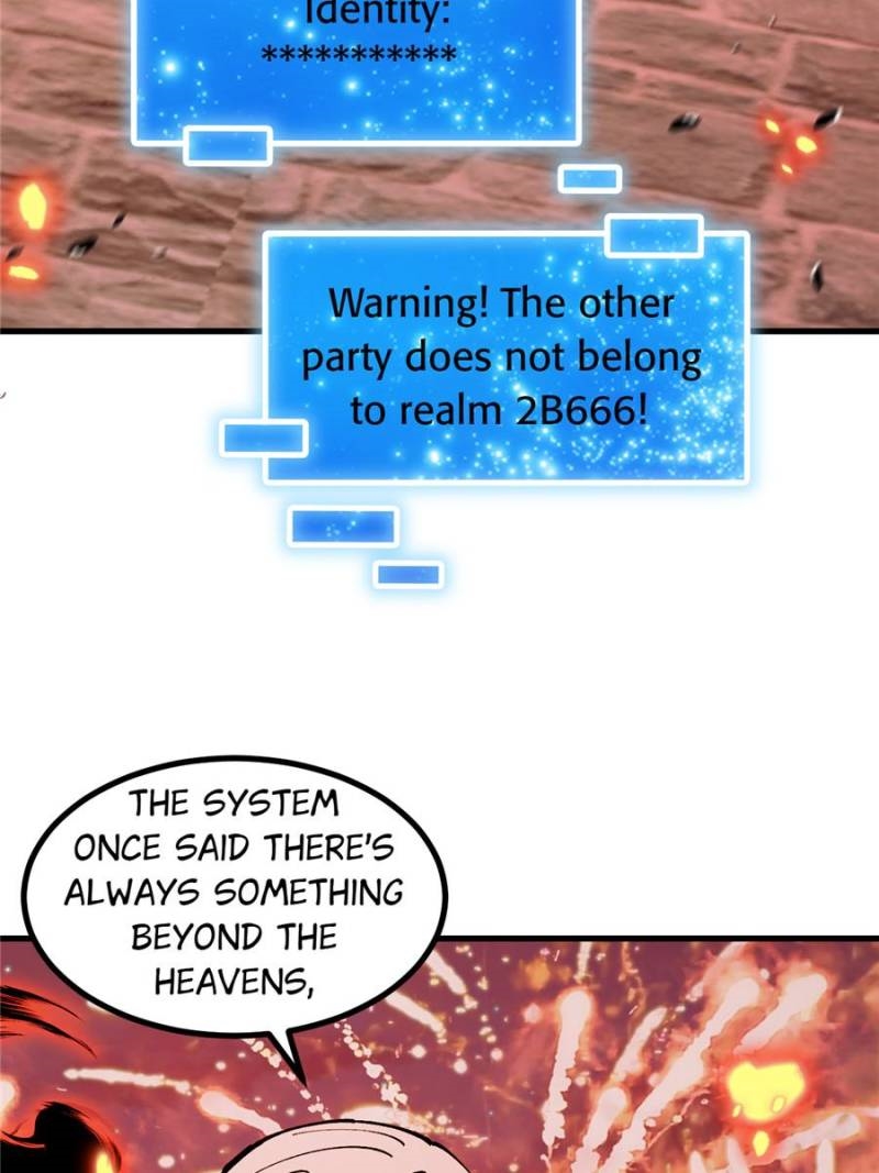 I Became a Big-Shot on the Heavenly Chapter 109 - Page 15