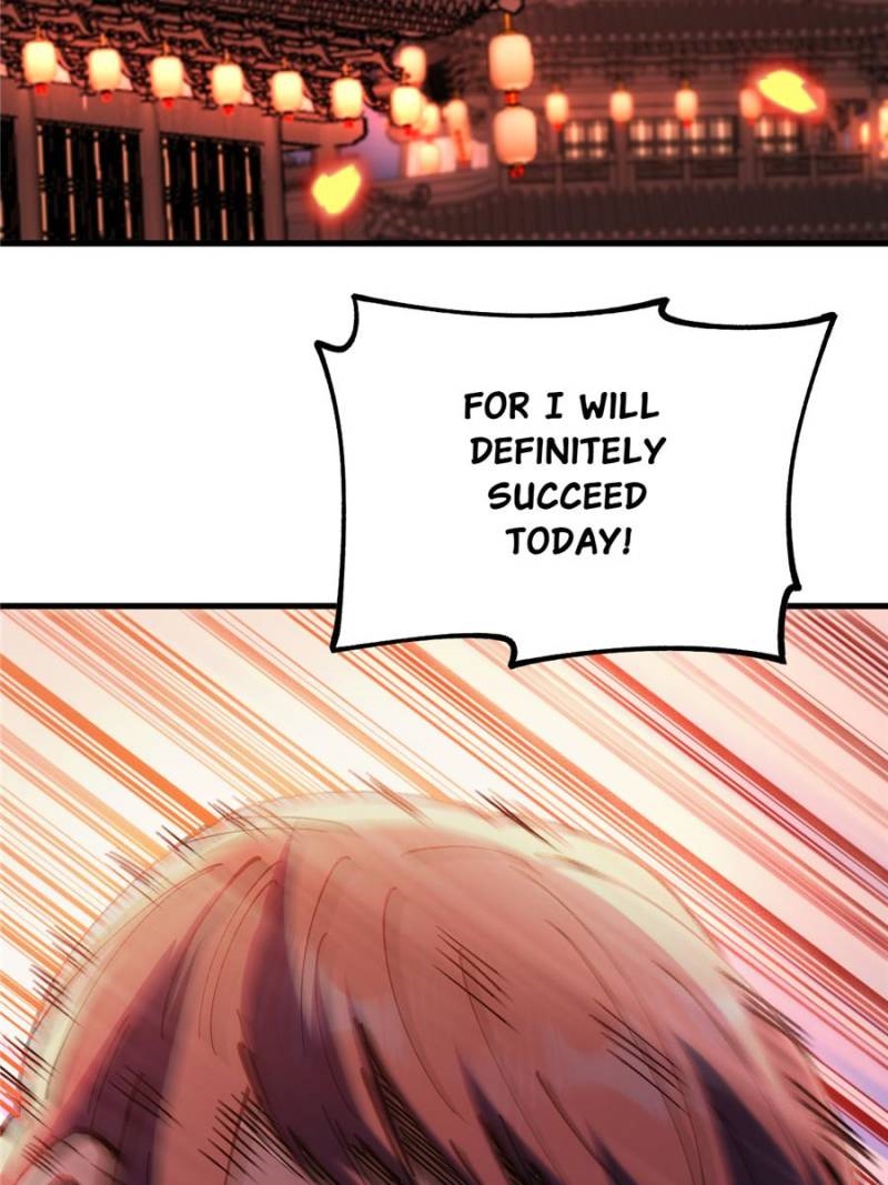 I Became a Big-Shot on the Heavenly Chapter 109 - Page 26