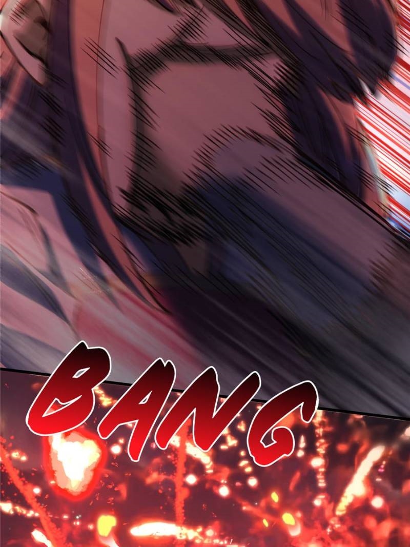 I Became a Big-Shot on the Heavenly Chapter 109 - Page 27