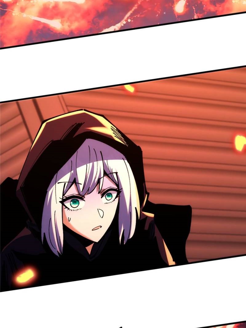 I Became a Big-Shot on the Heavenly Chapter 109 - Page 29