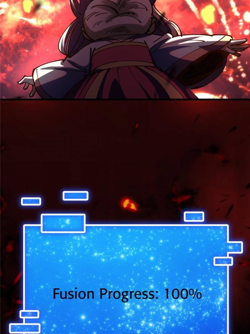 I Became a Big-Shot on the Heavenly Chapter 109 - Page 33