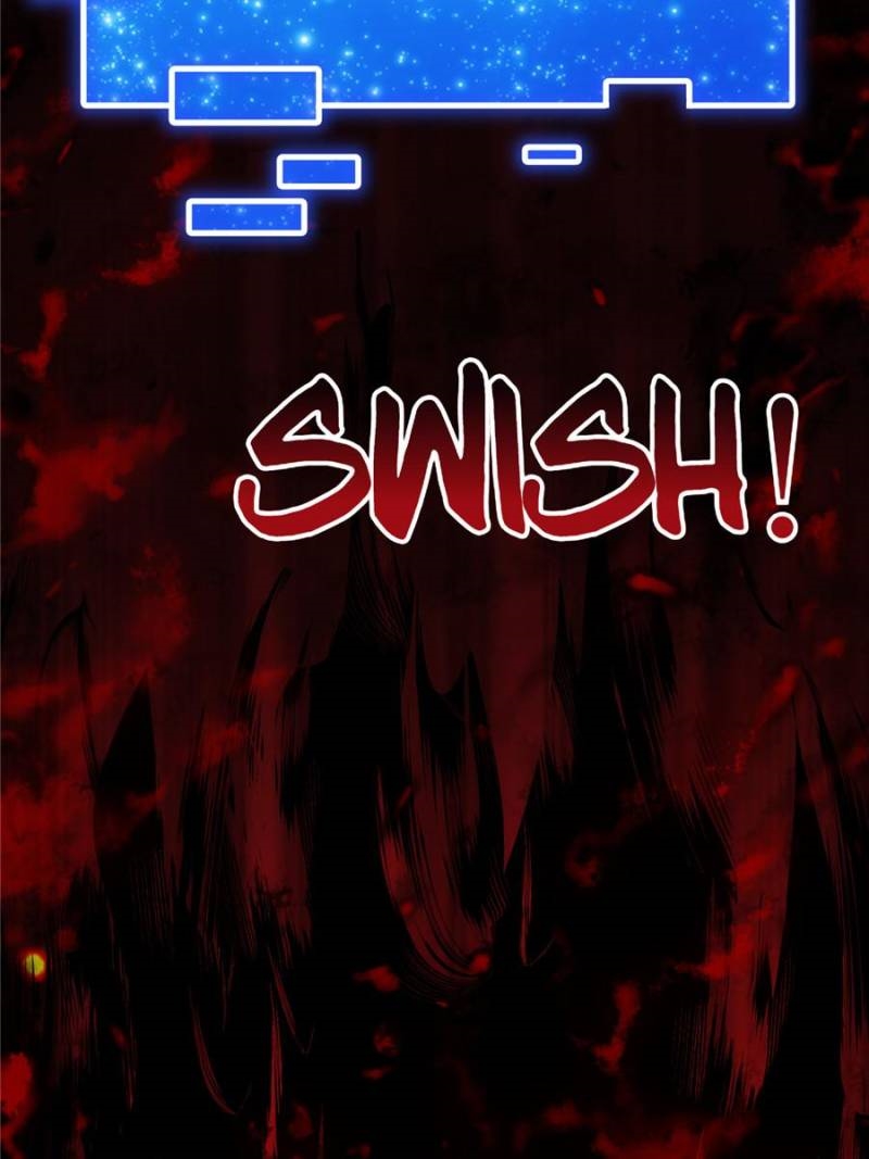 I Became a Big-Shot on the Heavenly Chapter 109 - Page 34