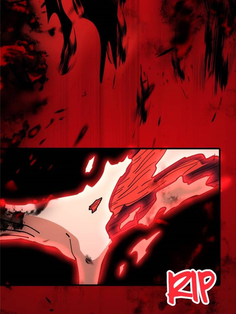 I Became a Big-Shot on the Heavenly Chapter 109 - Page 37