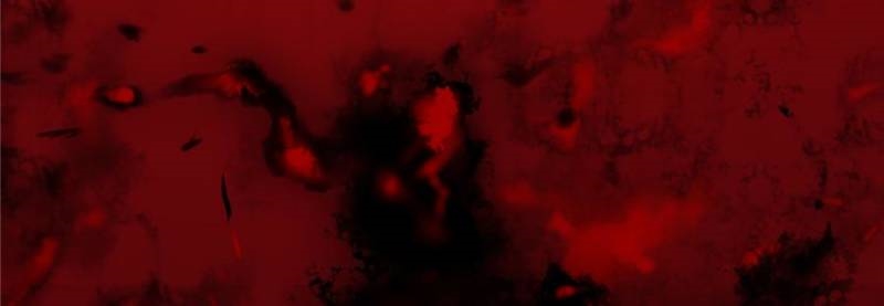 I Became a Big-Shot on the Heavenly Chapter 109 - Page 38