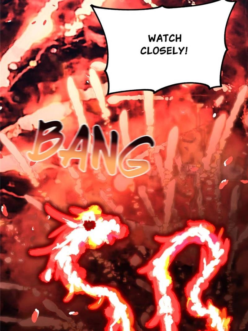 I Became a Big-Shot on the Heavenly Chapter 109 - Page 49