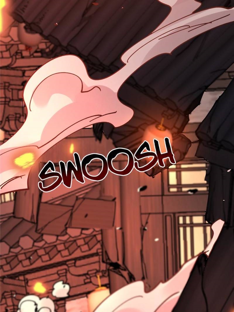 I Became a Big-Shot on the Heavenly Chapter 109 - Page 5