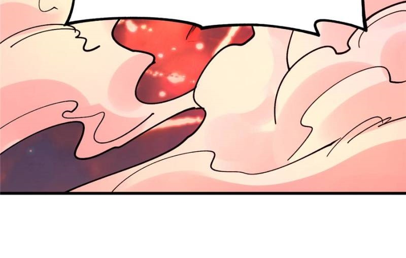 I Became a Big-Shot on the Heavenly Chapter 109 - Page 52