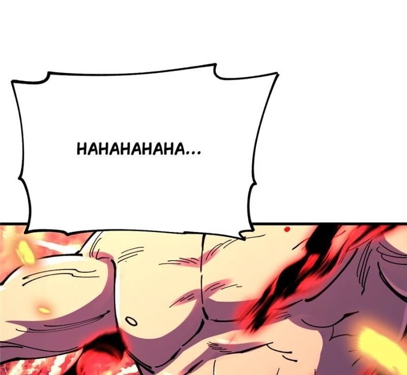 I Became a Big-Shot on the Heavenly Chapter 110 - Page 1